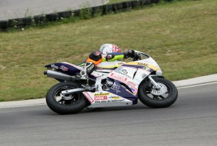 ADAC - Bopfingen 2012