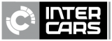 Intercars